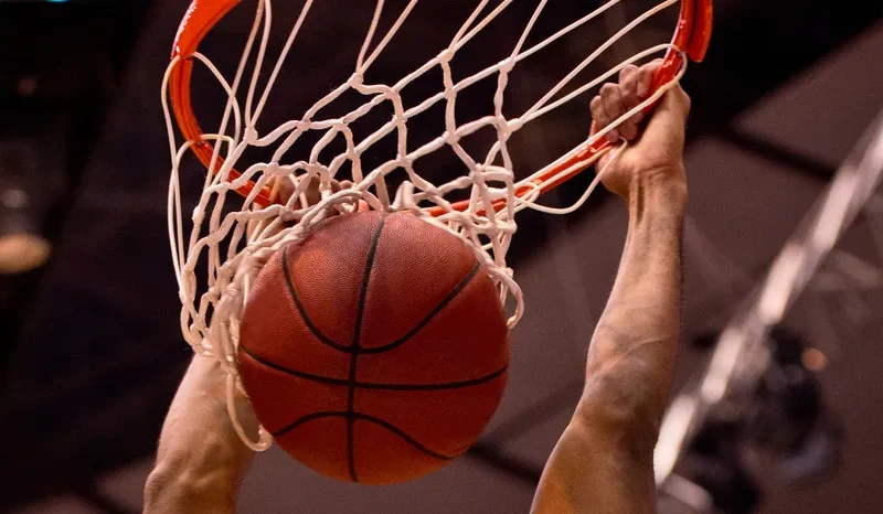 Olahraga Basket Kenapa Jadi Olahraga Favorit Anak Muda?