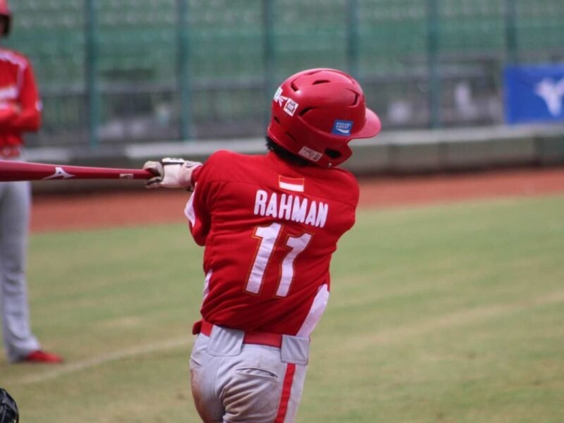 Perbedaan Softball dan Baseball: Penjelasan yang Jarang Dibahas