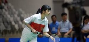 perjalanan susi susanti