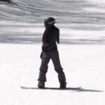 Panduan Memulai Snowboard untuk Pemula