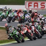 Perbedaan WSBK vs MotoGP: Mana yang Lebih Seru?