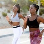 Perbedaan LISS (Low Intensity Steady State) vs HIIT