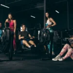 Perbedaan Fitness dan Gym: Pahami Sebelum Mulai Latihan