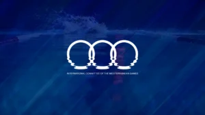 Mediterranean Games:
