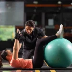 Fitness Center vs Gym: Mana yang Harus Kamu Pilih?