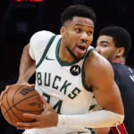 Cara Memaksimalkan Peran Power Forward dalam Tim Basket