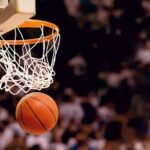 Perbedaan Peraturan Bola Basket NBA dan Standar FIBA
