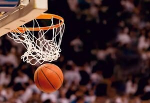 Perbedaan Peraturan Bola Basket NBA dan Standar FIBA: