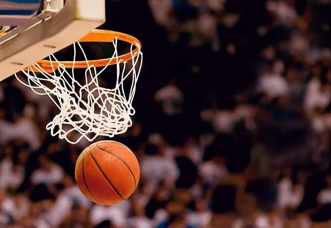 Perbedaan Peraturan Bola Basket NBA dan Standar FIBA