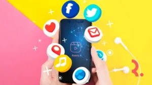Cara Membangun High Engagement Di Platform Media Sosial:
